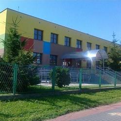 Przedszkole nr 2 Miejskie, Wysokie Mazowieckie godziny otwarcia