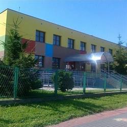 Przedszkole nr 2 Miejskie, Wysokie Mazowieckie godziny otwarcia