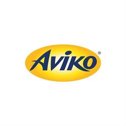 Aviko Bv. Sp. Z O.o. Oddział W Polsce, Gdynia godziny otwarcia