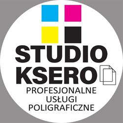 Ksero-Studio, Lubliniec godziny otwarcia
