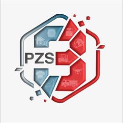 Liceum Profilowane Nr II Zespołu Szkół Ponadgimnazjalnych Im. Ks. e. Roszczynialskiego, Wejherowo godziny otwarcia