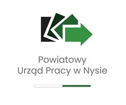 Powiatowy Urząd Pracy, Nysa godziny otwarcia