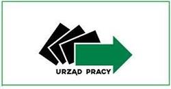 Powiatowy Urząd Pracy, Człuchów godziny otwarcia