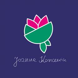 Koncewicz Joanna. Kwiaciarnia, Zdzieszowice godziny otwarcia