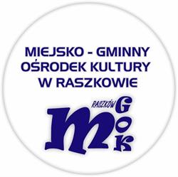 Miejsko - Gminny Ośrodek Kultury, Raszków godziny otwarcia