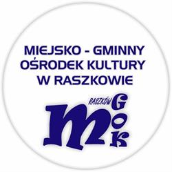 Miejsko - Gminny Ośrodek Kultury, Raszków godziny otwarcia
