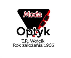 Moda Optyk Warmińska 17, Olsztyn godziny otwarcia