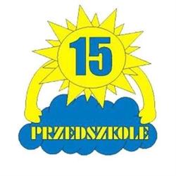 Przedszkole nr 15, Tarnobrzeg godziny otwarcia