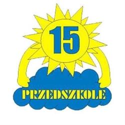 Przedszkole nr 15, Tarnobrzeg godziny otwarcia