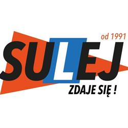 Sulej. Ośrodek Szkolenia Kierowców, Puławy godziny otwarcia