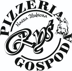 Ryś. Gospoda, Kościan godziny otwarcia