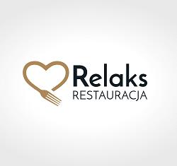 Relaks. Restauracja PSS Społem, Chełmno godziny otwarcia