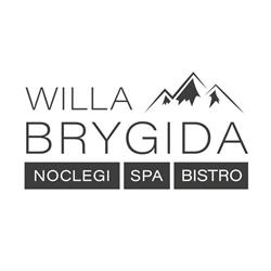 Willa Brygida SPA, Kudowa Zdrój godziny otwarcia