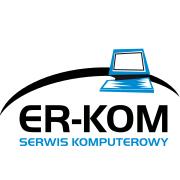 Er-Kom. Marek r., Zabrze godziny otwarcia