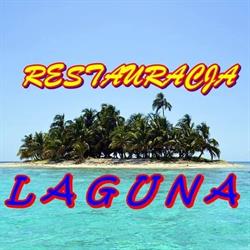 Laguna. Restauracja, Oborniki godziny otwarcia