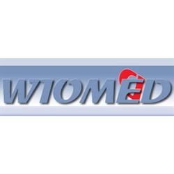 Wiomed Sc. Niepubliczny Zakład Opieki Zdrowotnej, Radlin godziny otwarcia