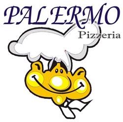Palermo. Pizzeria, Radymno godziny otwarcia