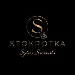Stokrotka. Kwiaciarnia, Dzierżoniów godziny otwarcia