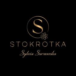 Stokrotka. Kwiaciarnia, Dzierżoniów godziny otwarcia