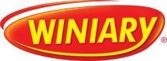Winiary, Kalisz godziny otwarcia