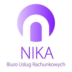Biuro Rachunkowe SC, Bielsko-Biała godziny otwarcia