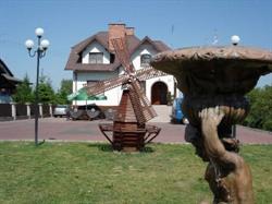 Zajazd U Sylwii. Restauracja, Maków Mazowiecki godziny otwarcia