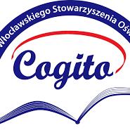 Zespół Szkół Włocławskiego Stowarzyszenia Oświatowego "cogito", Włocławek godziny otwarcia
