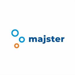 Majster. Art. Sanitarne i Wyposażenie Łazienek, Słupsk godziny otwarcia