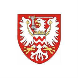 Starostwo Powiatowe, Chełmno godziny otwarcia