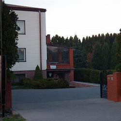 Maranta. Produkcja Folii Pcv, Sprzedaż Sztucznych Kwiatów, Mszczonów godziny otwarcia