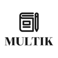 Multik, Lublin - godziny otwarcia