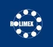 Rolimex Łożyska, Wrocław godziny otwarcia