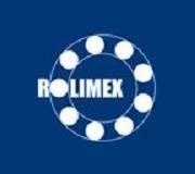 Rolimex Łożyska, Wrocław godziny otwarcia