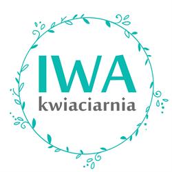 Iwa. Kwiaciarnia, Żory godziny otwarcia