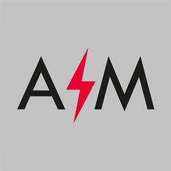 Zakład Elektryczny i Automatyka Grzewcza Andrzej Maciejczyk Hurtownia Elektryczna Bałtycka 5, Kołobrzeg godziny otwarcia