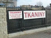 Z & Z, Warszawa godziny otwarcia