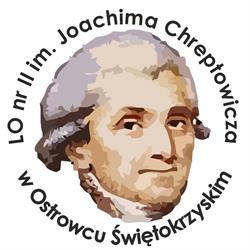 Liceum Ogólnokształcące nr II im. J. Chreptowicza, Ostrowiec Świętokrzyski godziny otwarcia