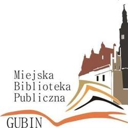 Miejska Biblioteka Publiczna w Gubinie, godziny otwarcia