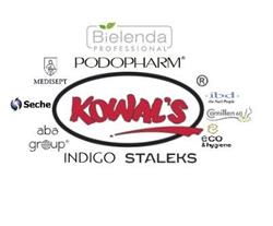 Kowal's Marketing & Trade, Warszawa godziny otwarcia
