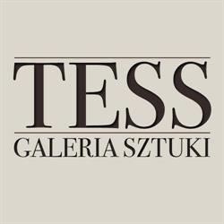 Tess. Galeria sztuki współczesnej. Szczepaniak T., Pruszków godziny otwarcia