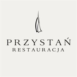 Przystań - Restauracja, Olsztyn godziny otwarcia
