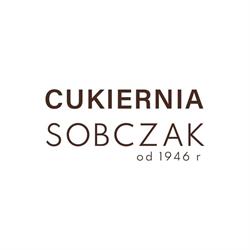 Sobczak Adam i Małgorzata. Cukiernia, Poznań godziny otwarcia