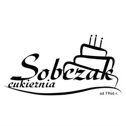 Sobczak Adam i Małgorzata. Cukiernia, Poznań godziny otwarcia