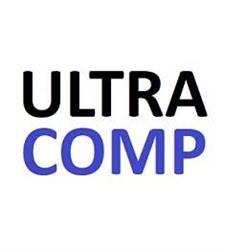 Ultracomp. Fhu. Oddział, Ożarów godziny otwarcia
