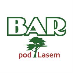 Pod Lasem. Bar, Ustroń godziny otwarcia