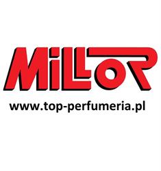 Perfumeria Millor, Cieszyn godziny otwarcia