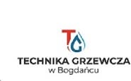Technika Grzewcza S.C. Anna Lewkowicz, Barbara Kozdrowska, Bogdaniec godziny otwarcia