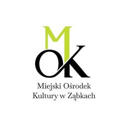 Miejski Ośrodek Kultury, Ząbki godziny otwarcia