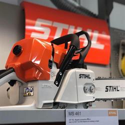 Zafix. Centrum Ogrodnicze, Września godziny otwarcia