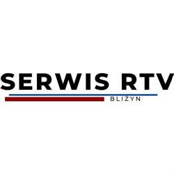 Serwis Rtv, Bliżyn godziny otwarcia